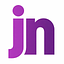 jornalnovabrescia.com.br logo