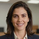 Mariana Fagundes Bortolini